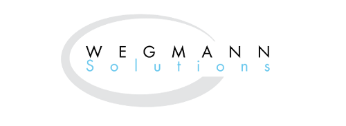 Logo wegmann-solutions